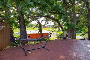 S103W38342 County Rd NN, Eagle, WI 53119 - Photo 80