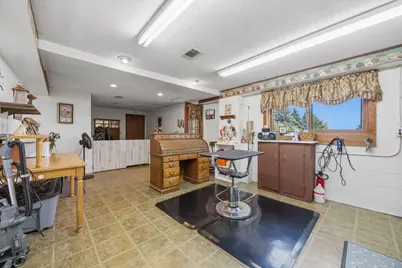 S103W38342  County Road Nn -, Eagle, WI 53119 - Photo 58