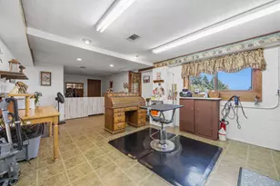 S103W38342 County Rd NN, Eagle, WI 53119 - Photo 58