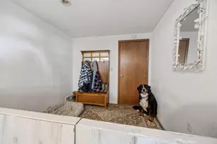 S103W38342 County Rd NN, Eagle, WI 53119 - Photo 56