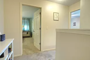 1166 Yosemite Rd, Oconomowoc, WI 53066 - Photo 62