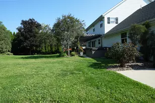 1166 Yosemite Rd, Oconomowoc, WI 53066 - Photo 34