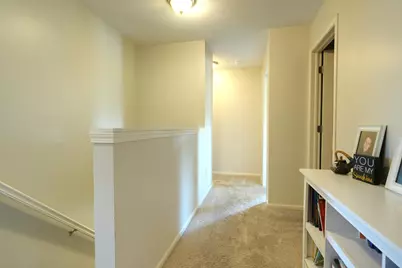 1166  Yosemite Rd, Oconomowoc, WI 53066 - Photo 54