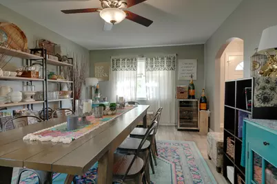 1166  Yosemite Rd, Oconomowoc, WI 53066 - Photo 18