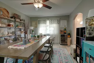 1166 Yosemite Rd, Oconomowoc, WI 53066 - Photo 18