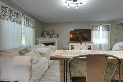 1166  Yosemite Rd, Oconomowoc, WI 53066 - Photo 42