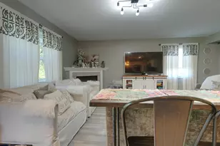 1166 Yosemite Rd, Oconomowoc, WI 53066 - Photo 42