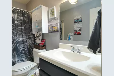 1166  Yosemite Rd, Oconomowoc, WI 53066 - Photo 56