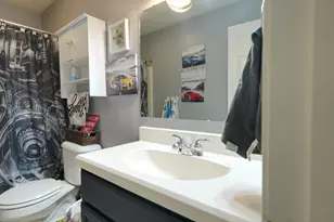 1166 Yosemite Rd, Oconomowoc, WI 53066 - Photo 56