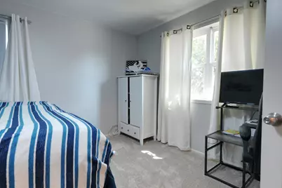 1166  Yosemite Rd, Oconomowoc, WI 53066 - Photo 24