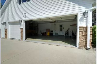 1166  Yosemite Rd, Oconomowoc, WI 53066 - Photo 68