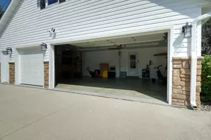 1166 Yosemite Rd, Oconomowoc, WI 53066 - Photo 68