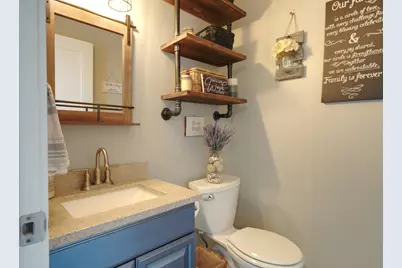 1166  Yosemite Rd, Oconomowoc, WI 53066 - Photo 28