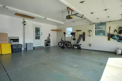 1166  Yosemite Rd, Oconomowoc, WI 53066 - Photo 26