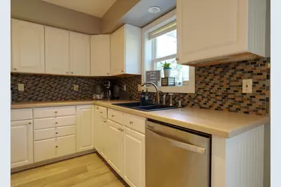 1166  Yosemite Rd, Oconomowoc, WI 53066 - Photo 40