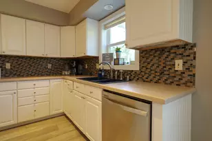 1166 Yosemite Rd, Oconomowoc, WI 53066 - Photo 40