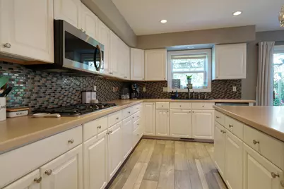 1166  Yosemite Rd, Oconomowoc, WI 53066 - Photo 8