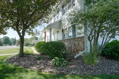 1166  Yosemite Rd, Oconomowoc, WI 53066 - Photo 36
