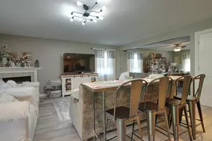 1166 Yosemite Rd, Oconomowoc, WI 53066 - Photo 6