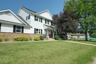 1166 Yosemite Rd, Oconomowoc, WI 53066 - Photo 38