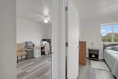 4616  Fox Grove Rd, Sheboygan, WI 53081 - Photo 18