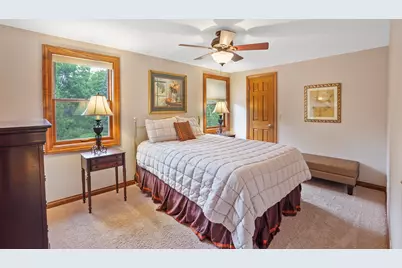 171  Birch Rd, Delafield, WI 53018 - Photo 34