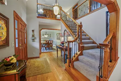 171  Birch Rd, Delafield, WI 53018 - Photo 24