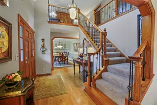 171 Birch Rd, Delafield, WI 53018 - Photo 24