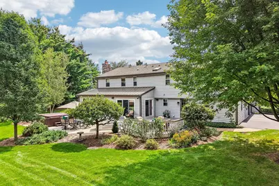 171  Birch Rd, Delafield, WI 53018 - Photo 42