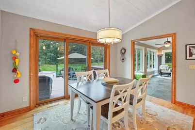 171  Birch Rd, Delafield, WI 53018 - Photo 12