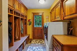 171 Birch Rd, Delafield, WI 53018 - Photo 22