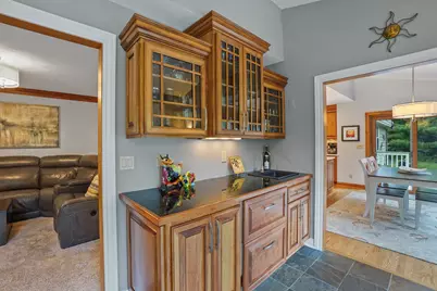 171  Birch Rd, Delafield, WI 53018 - Photo 18