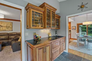 171 Birch Rd, Delafield, WI 53018 - Photo 18