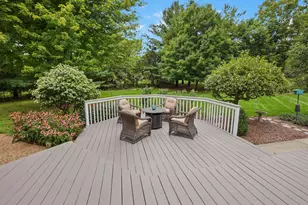 171 Birch Rd, Delafield, WI 53018 - Photo 46