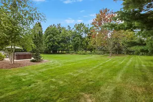 171 Birch Rd, Delafield, WI 53018 - Photo 44