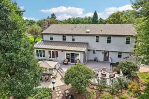 171 Birch Rd, Delafield, WI 53018 - Photo 40