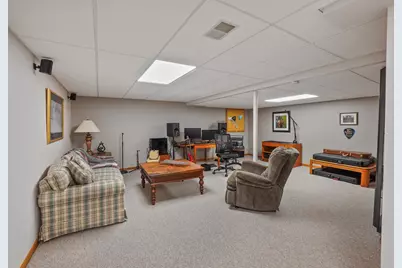 171  Birch Rd, Delafield, WI 53018 - Photo 36