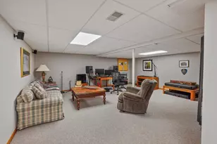 171 Birch Rd, Delafield, WI 53018 - Photo 36