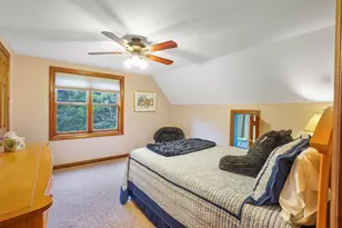 171 Birch Rd, Delafield, WI 53018 - Photo 32