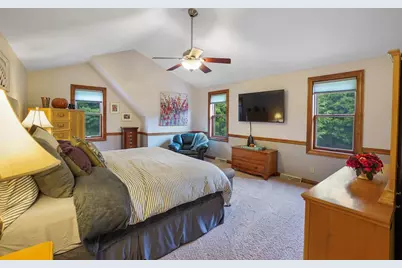 171  Birch Rd, Delafield, WI 53018 - Photo 26