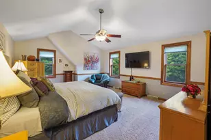 171 Birch Rd, Delafield, WI 53018 - Photo 26
