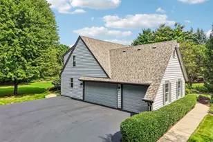 171 Birch Rd, Delafield, WI 53018 - Photo 50