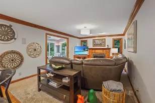 171 Birch Rd, Delafield, WI 53018 - Photo 14