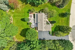 171 Birch Rd, Delafield, WI 53018 - Photo 48