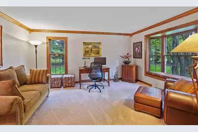 171  Birch Rd, Delafield, WI 53018 - Photo 20