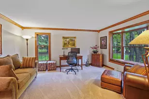 171 Birch Rd, Delafield, WI 53018 - Photo 20