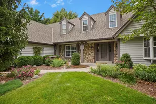 171 Birch Rd, Delafield, WI 53018 - Photo 4