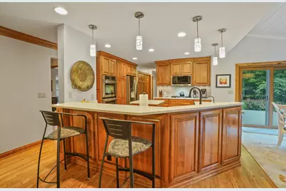 171  Birch Rd, Delafield, WI 53018 - Photo 10