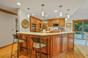 171 Birch Rd, Delafield, WI 53018 - Photo 10