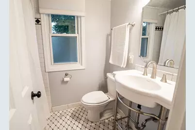 2416 S 79th St, West Allis, WI 53219 - Photo 16